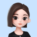 Doubao AI Agent (DOUBAOAI)