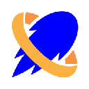 Sonic SVM (SONIC)