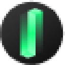 Aligned (ALIGN)