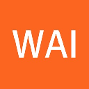 WAI Combinator by Virtuals (WAI)