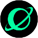 Naoris Protocol (NAORIS)