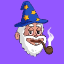 Sage Universe (SAGE)