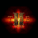 TALE (TALE)