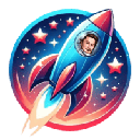 Starship On Solana (STSHIP)