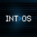 INT OS (INTOS)