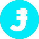 Jambo (J)