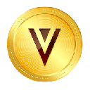 VMS Classic (VMC)