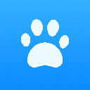 WOOF (WOOF)