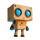 AI Virtual Agents (AIVIA)