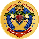 BananaRepublic (BRP)