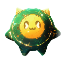 C.A.T (Crypto Agent Trading) (CATG)