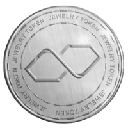 Jewelry Token (JEWELRY)