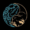 LIHUA (LIHUA)
