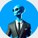 Agent S (AGENT S)