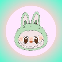 Labubu (LABUBU)