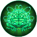 Brain Frog (BRAIN)