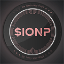 ION POWER GRID (IONP)