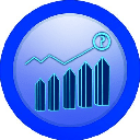 Coin Prediction Tool On Base (CPXTB)
