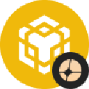 Aster asBNB (asBNB)