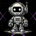 noderzz by Virtuals (NODE)