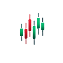 VolatilityX (VOLTX)
