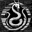 H1DR4 by Virtuals (H1DR4)