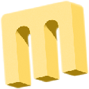 Midle (MIDLE)