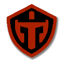 Tuebor (TBR)