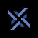 zkExchange (ZKEX)