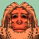 APEMAN (APEMAN)
