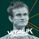 OFFICIAL VITALIK (VITALIK)