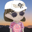 Vitalik Milady (VILADY)