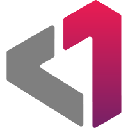 1HubAI (1HUB)