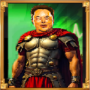 OFFICIAL MUSK (crypto-altcoins.com) (MUSK)