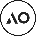 AO (AO)
