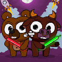 PEPO (PEPO)
