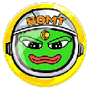 Baby One More Time (BOMT)