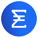 E Money (EMYC)