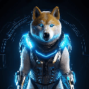 Doge AI Agent (DOGEAI)