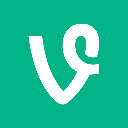 Vine Coin (VINE)