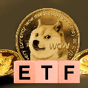 DOGE ETF (DOGETF)