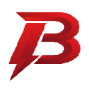Bolt AI (BOLTAI)