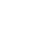 Cradle (CRADLE)