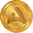 Azerop (AZR)