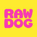RawDog (RAWDOG)