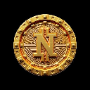Digital Asset Stockpile (STOCK)