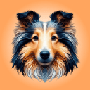 BOBY (BOBY)