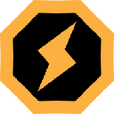 Godcoin (GOD)