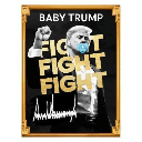 Official Baby Trump (BTRUMP)