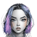 Keira (KEIRA)
